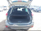 Nissan Rogue S 5N1AT2MT6JC747156 снимка