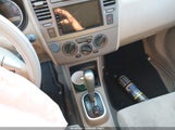 Nissan Versa 1.8S 3N1BC13E79L368742 снимка
