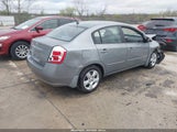 Nissan Sentra 2.0S 3N1AB61E48L717210 снимка