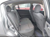 Nissan Sentra 2.0S 3N1AB61E48L717210 снимка