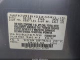Nissan Sentra 2.0S 3N1AB61E48L717210 снимка