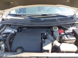 Ford Explorer 1FM5K8B83GGD17821 photo