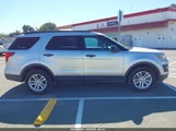 Ford Explorer 1FM5K8B83GGD17821 photo