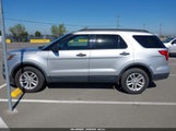Ford Explorer 1FM5K8B83GGD17821 photo