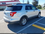 Ford Explorer 1FM5K8B83GGD17821 photo