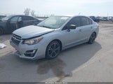 Subaru Impreza 2.0I JF1GJAA66GG023147 снимка