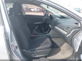 Subaru Impreza 2.0I JF1GJAA66GG023147 снимка