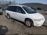 Dodge Caravan Se 2B4GP45R2WR600247 fotografie