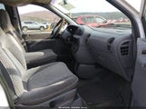 Dodge Caravan Se 2B4GP45R2WR600247 снимка