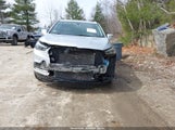 Buick Enclave Awd Essence 5GAEVAKW2LJ180449 снимка
