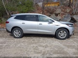 Buick Enclave Awd Essence 5GAEVAKW2LJ180449 снимка