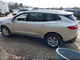 Buick Enclave Awd Essence 5GAEVAKW2LJ180449 снимка