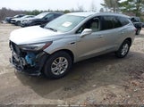 Buick Enclave Awd Essence 5GAEVAKW2LJ180449 снимка