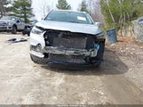 Buick Enclave Awd Essence 5GAEVAKW2LJ180449 снимка