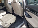 Buick Enclave Awd Essence 5GAEVAKW2LJ180449 снимка