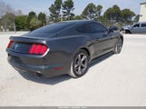 Ford Mustang V6 1FA6P8AM8G5309403 снимка