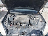 Chevrolet Impala Ls 2G1WA5E38C1206918 снимка
