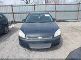 Chevrolet Impala Ls 2G1WA5E38C1206918 снимка