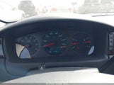 Chevrolet Impala Ls 2G1WA5E38C1206918 снимка