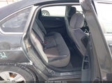 Chevrolet Impala Ls 2G1WA5E38C1206918 снимка