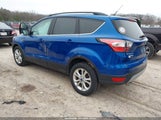 Ford Escape Se 1FMCU0GD4JUA85506 снимка