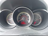 Kia Forte Ex KNAFU4A24A5882541 снимка
