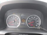 Honda Cr-V Ex 3CZRE3H51AG702457 снимка
