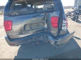 Toyota Sequoia Limited V8 5TDBT48A53S171901 снимка