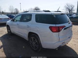 GMC Acadia Denali 1GKKNXLS9JZ109087 снимка