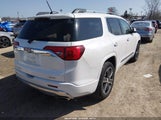 GMC Acadia Denali 1GKKNXLS9JZ109087 снимка