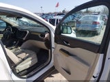 GMC Acadia Denali 1GKKNXLS9JZ109087 снимка