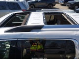 GMC Acadia Denali 1GKKNXLS9JZ109087 снимка