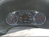 GMC Acadia Denali 1GKKNXLS9JZ109087 снимка