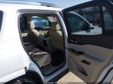 GMC Acadia Denali 1GKKNXLS9JZ109087 снимка