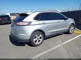 Ford Edge Se 2FMPK3G95JBB45478 photo