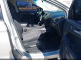 Ford Edge Se 2FMPK3G95JBB45478 fotografie