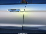 Ford Edge Se 2FMPK3G95JBB45478 fotografie