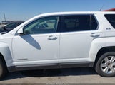 GMC Terrain Sle-1 2CTALMEC1B6443262 снимка