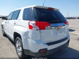 GMC Terrain Sle-1 2CTALMEC1B6443262 снимка