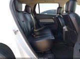 GMC Terrain Sle-1 2CTALMEC1B6443262 снимка