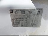 GMC Terrain Sle-1 2CTALMEC1B6443262 снимка