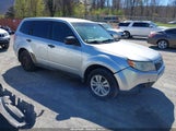 Miniaturka zdjęcia 1