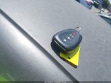 Chevrolet Volt Lt 1G1RC6S5XGU134570 снимка