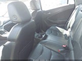 Chevrolet Volt Lt 1G1RC6S5XGU134570 снимка