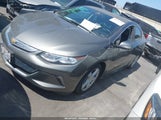 Chevrolet Volt Lt 1G1RC6S5XGU134570 снимка