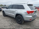 Jeep Grand Cherokee Laredo 1C4RJEAG0DC632238 снимка