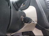 Subaru Xv Crosstrek 2.0I Limited JF2GPAGC3E8246681 photo