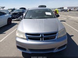 Dodge Avenger Se 1C3CDZAB7EN188553 photo