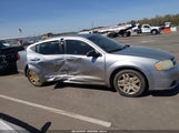 Dodge Avenger Se 1C3CDZAB7EN188553 photo