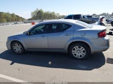 Dodge Avenger Se 1C3CDZAB7EN188553 photo